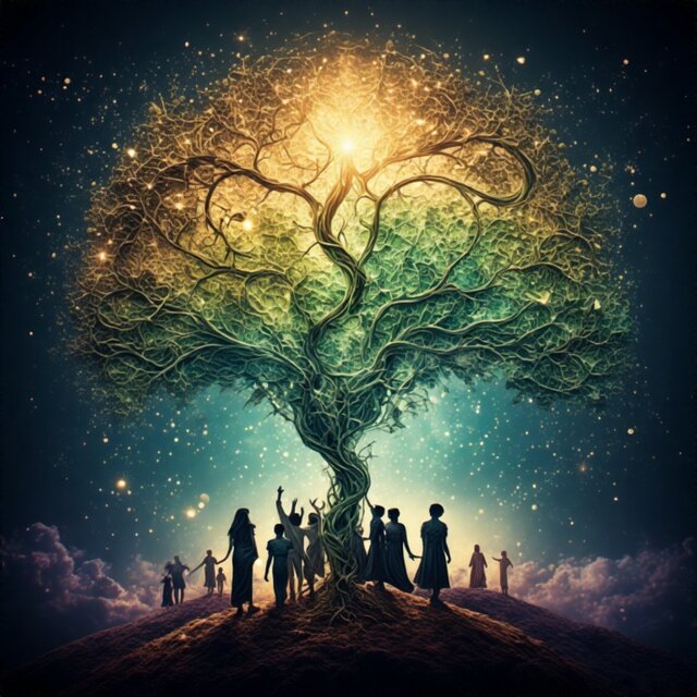 Eternal Vine (Remastered 2025)