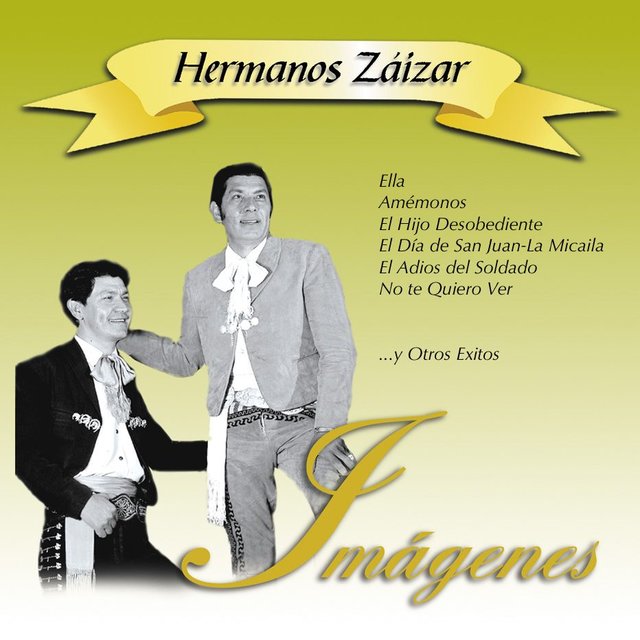 Imágenes