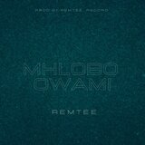 MHLOBO WAMI