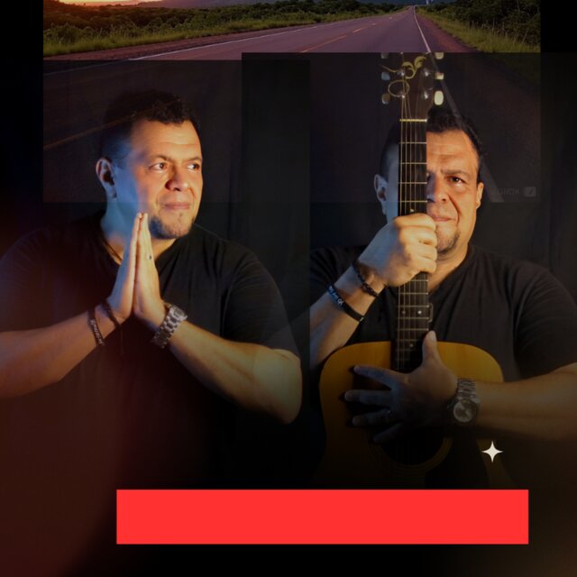podcast Palabras en el Horizonte, 2 temporada