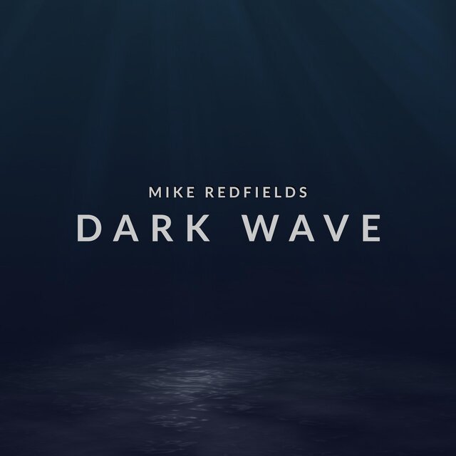 Dark Wave