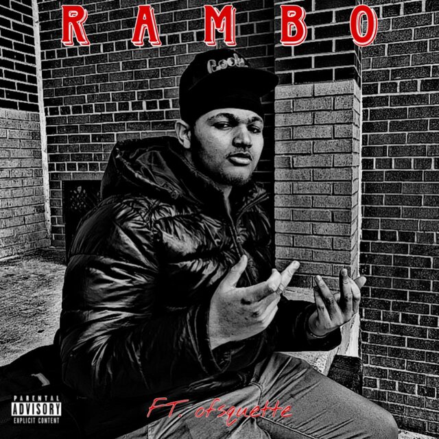 RAMBO