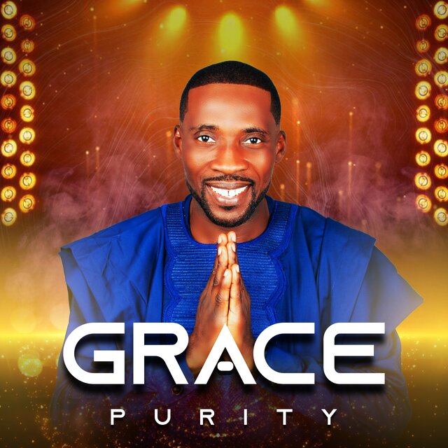Grace