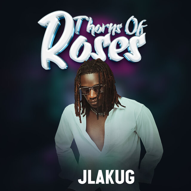 Thorns of Roses