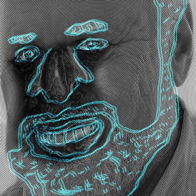 Без Названия