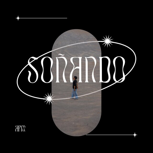 Soñando