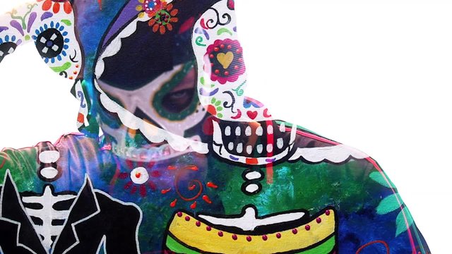 Mexico