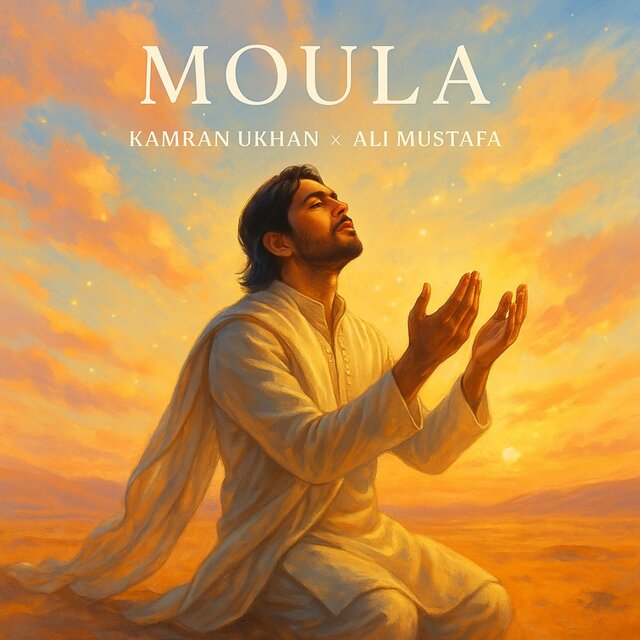 Moula
