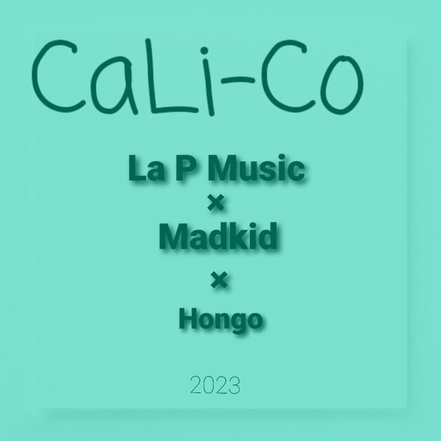 Cali Co
