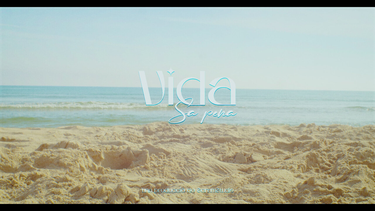 Vida