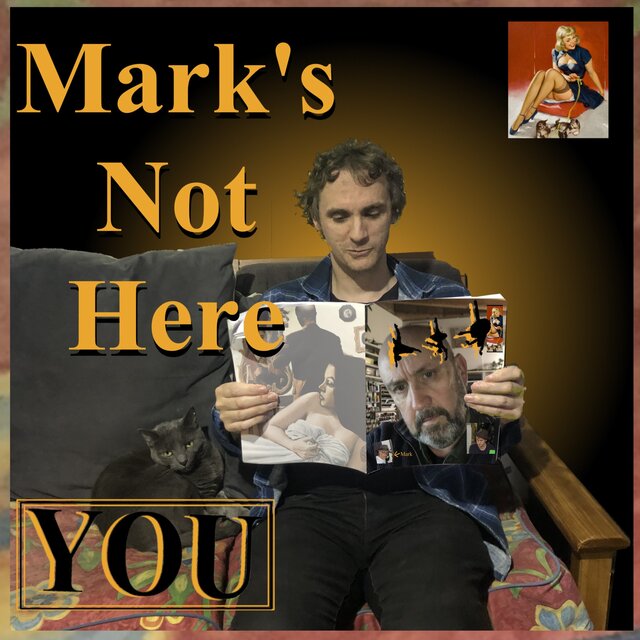 YOU