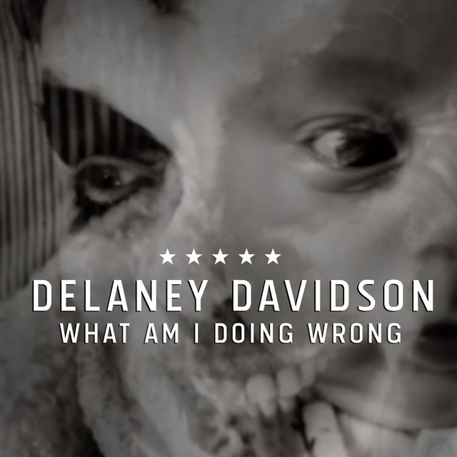 What Am I Doing Wrong (feat. Neil Finn)