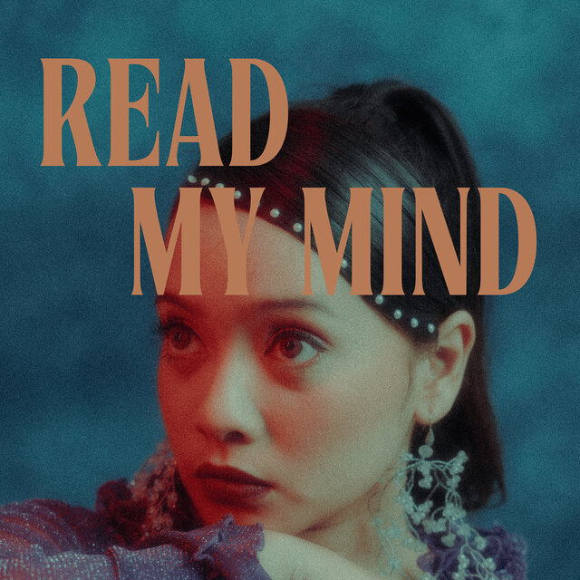 Read My Mind