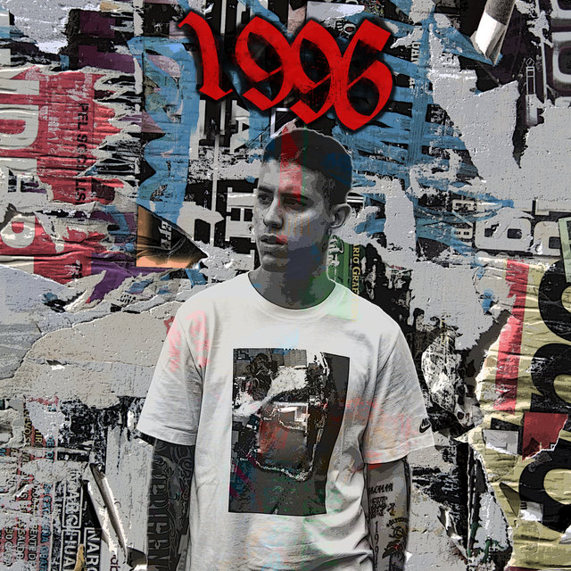 1996