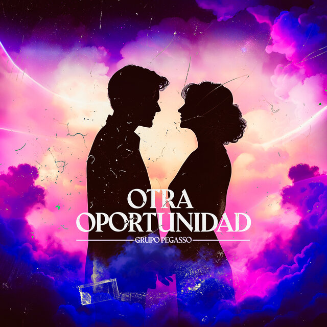 Otra Oportunidad