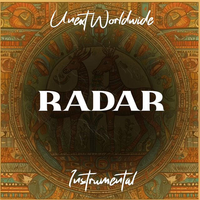 Radar (Instrumental)