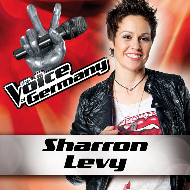 Ordinary World (From The Voice Of Germany)
