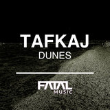 Dunes