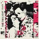 Cover art for album IT WON/T BE LIKE THIS ALL THE TIME by The Twilight Sad