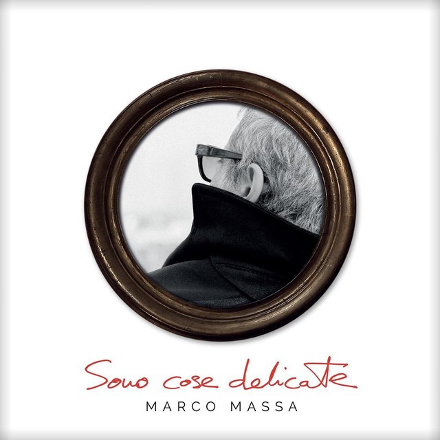 Sono cose delicate