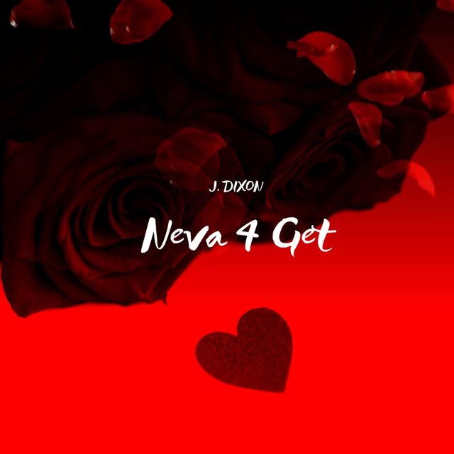 Neva 4 Get