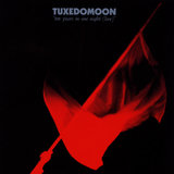 In A Manner Of Speaking (Live in Amsterdam (Holland) - 7.5.85)