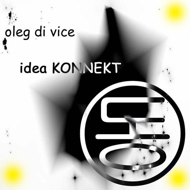 Idea Konnekt (Digital Only)