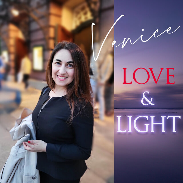 Love & Light