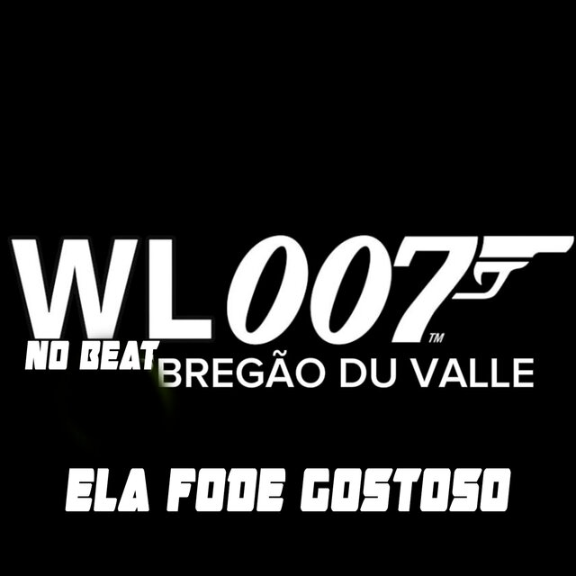 Ela Fode Gostoso