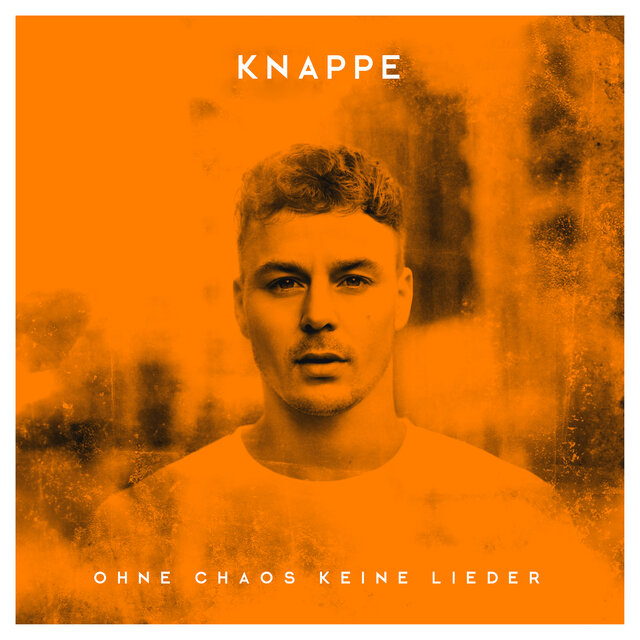 Ohne Chaos keine Lieder (Deluxe Version)