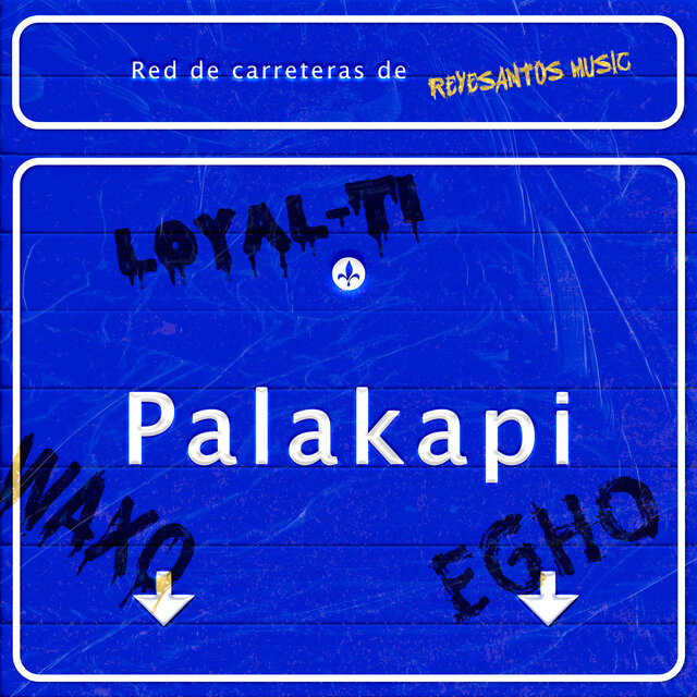 PALAKAPI