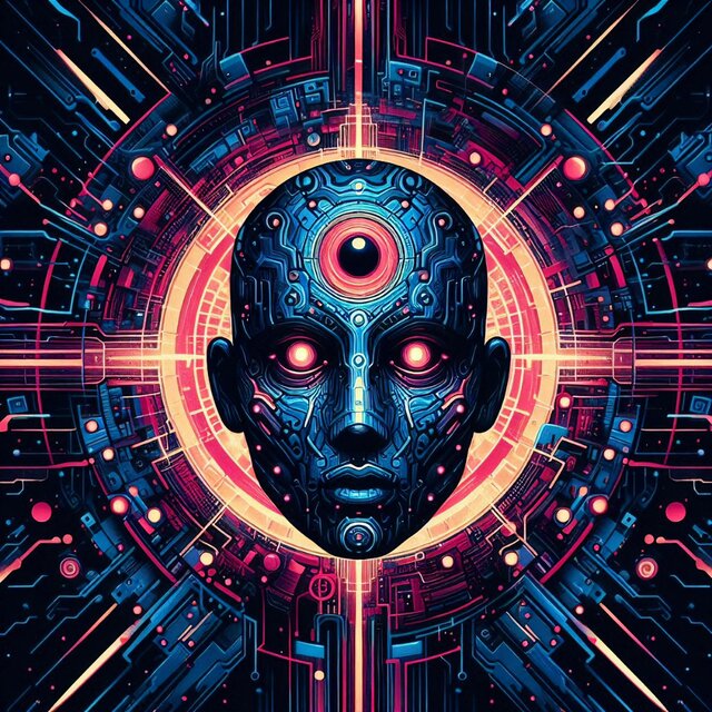 Beyond Ai