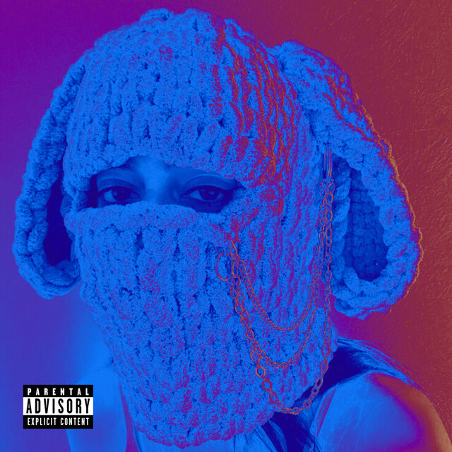 Sky Mask