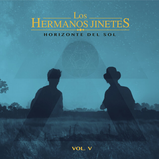 Horizonte del Sol (Original)
