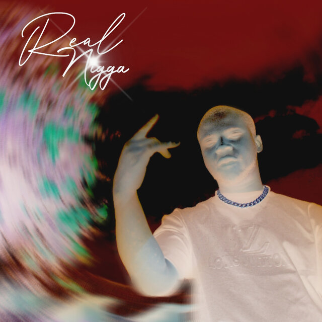 Real Nigga
