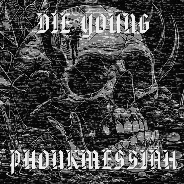 Die Young