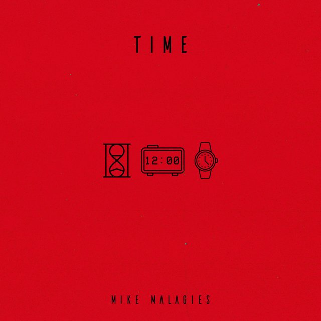 Time