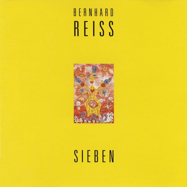 Sieben