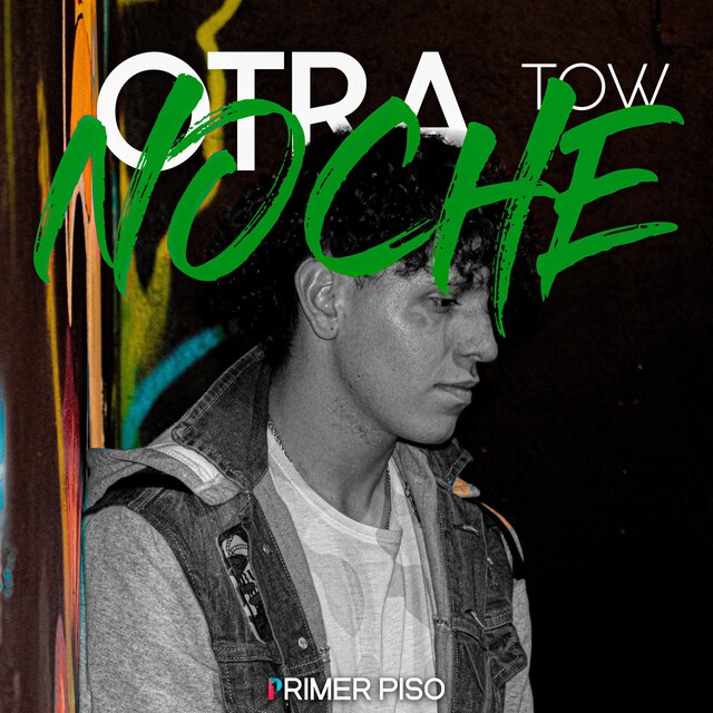 Otra Noche