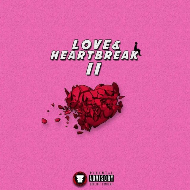 Love & HeartBreak 2