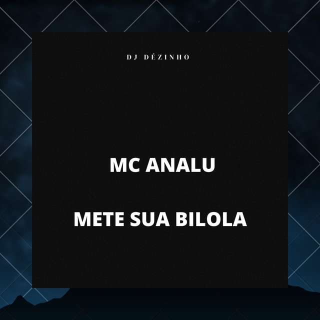 Mete Sua Bilola