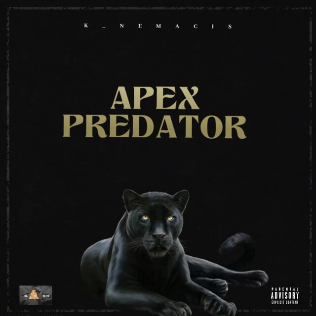 Apex Predator