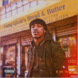 Bring That Feeling Back (feat. Barlo, D Eastwood & a Bandz)