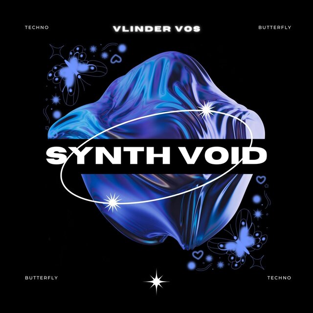 SYNTH VOID