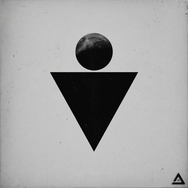 Phases
