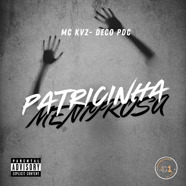 Patricinha Mentirosa