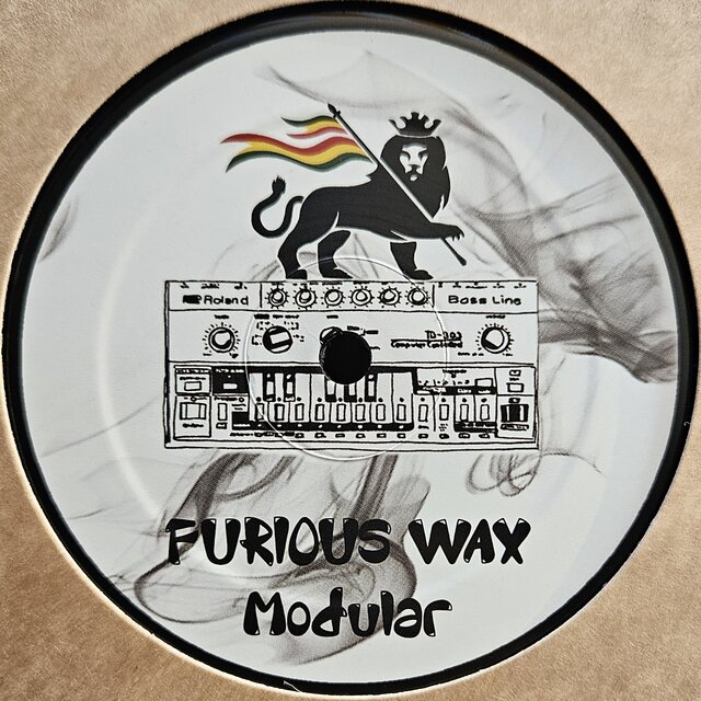 Dub & Reggae & Ska Specials Vol. 1