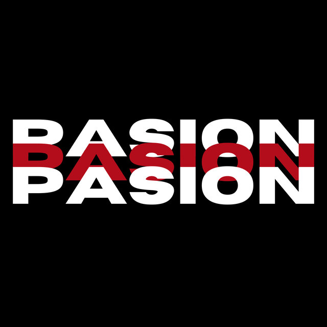 Pasion