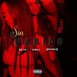 Sin Marido