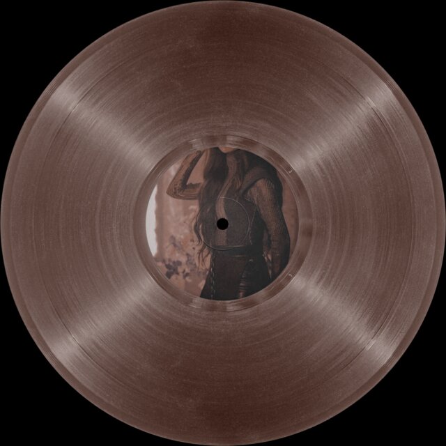 Cover art for album ~ Ruthless Father ~ by User